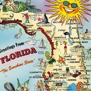 Meet your Posher, Charlene